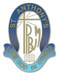 school logo